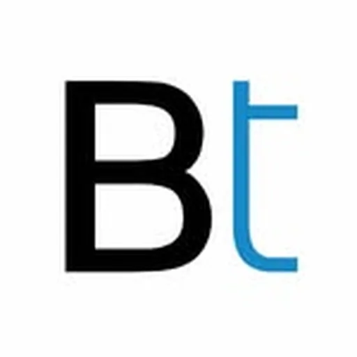 @bimmertips profile image