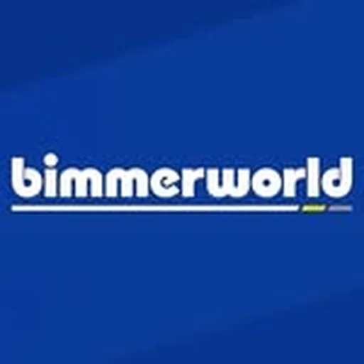 @bimmerworld profile image