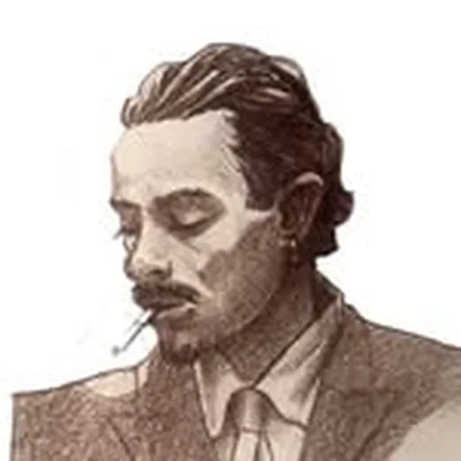 @bimo.jpg profile image