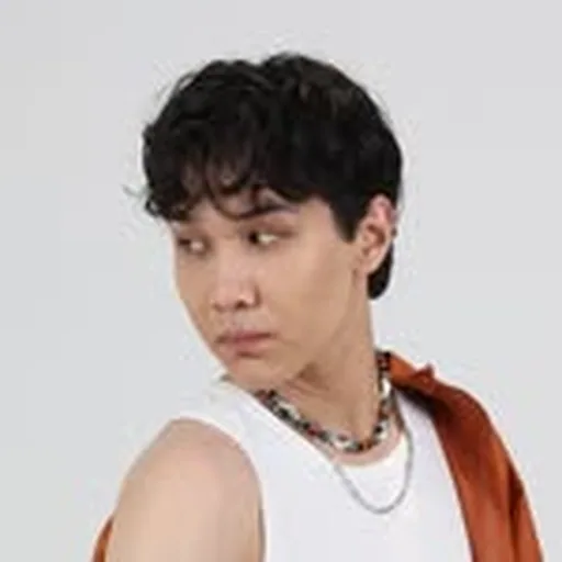 @bimosoul profile image