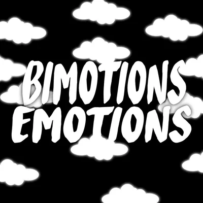 @bimotionsclothing profile image