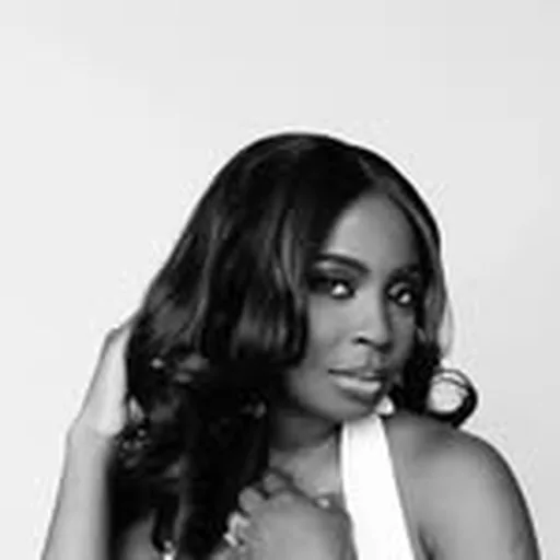 @bimpekayode profile image