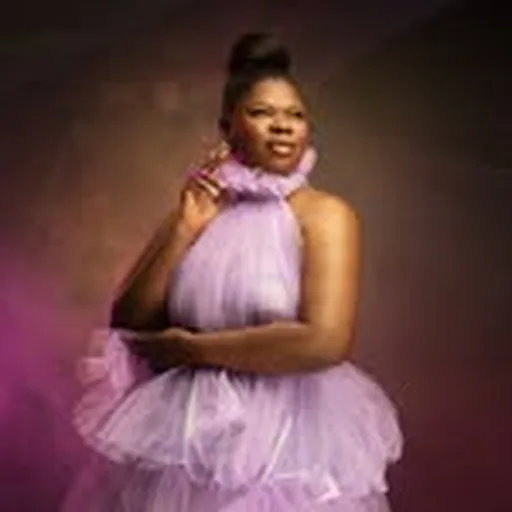 @bimpeonakoya profile image