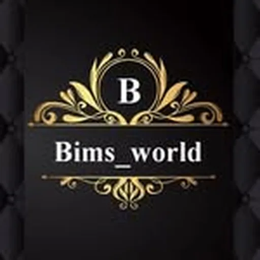 @bims_world profile image