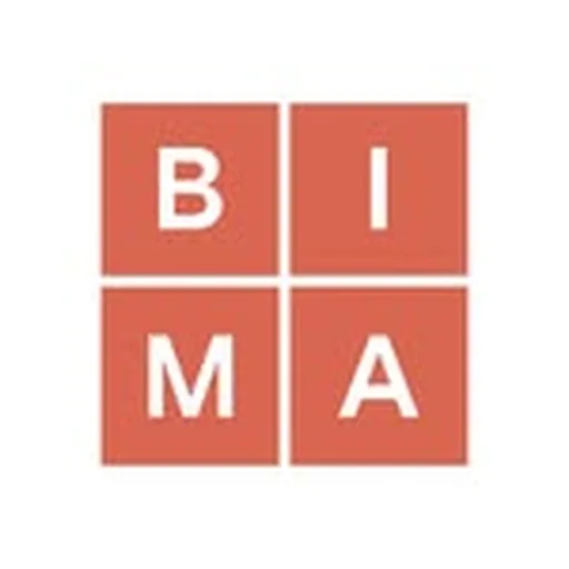 @bimuseum.of.art profile image