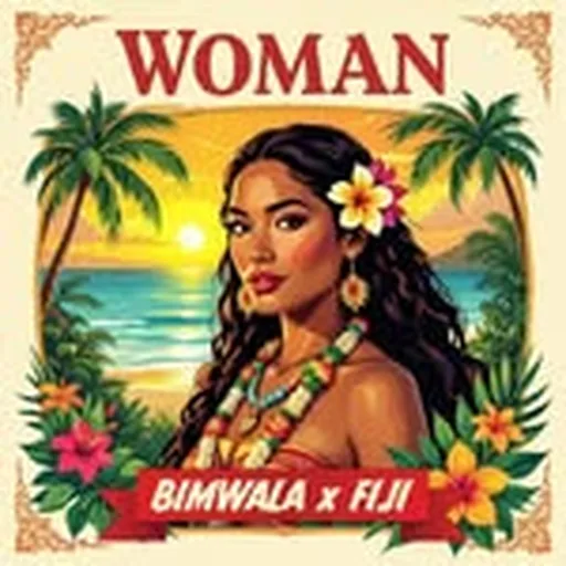 @bimwala_ profile image