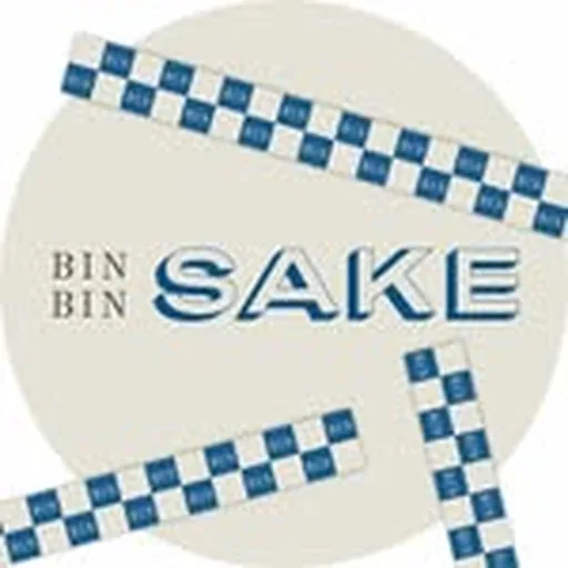 @bin.bin.sake profile image