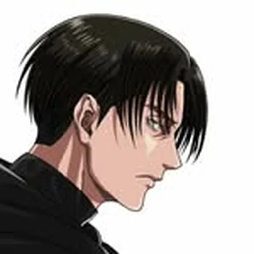 @bin_baz profile image