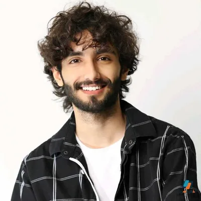 @bin_odahx profile image