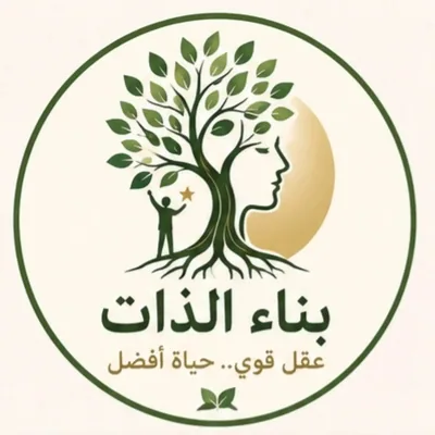 @binaa_aldat profile image