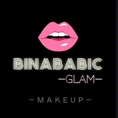 @binababic profile image