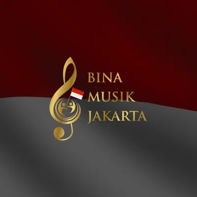 @binamusikjakarta profile image