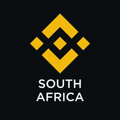 @binancesa profile image