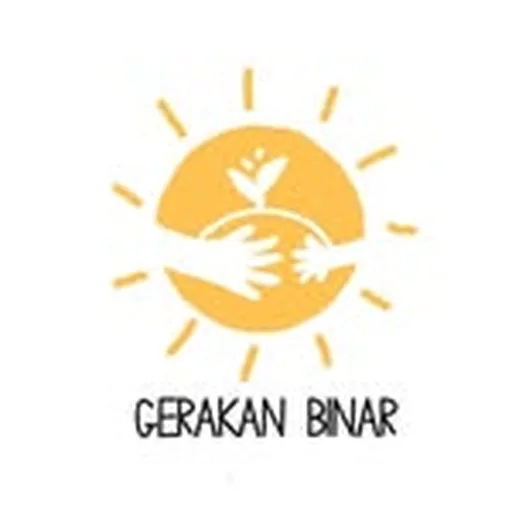 @binar_bermainbelajar profile image