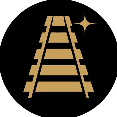 @binarioviaggi profile image