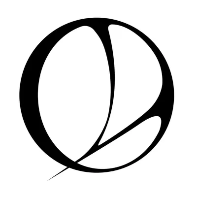 @binary01_official profile image