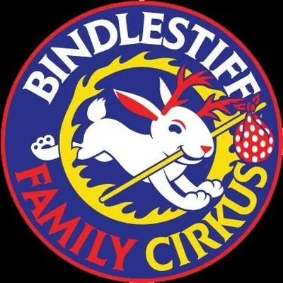 @bindlestifffamilycirkus profile image