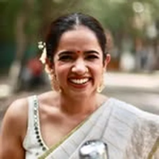 @bindusub profile image