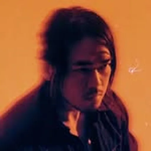 @bing_guan profile image