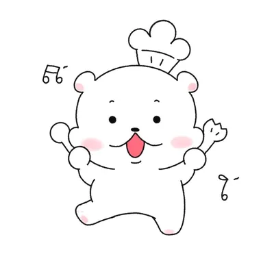 @bing_ol_ profile image