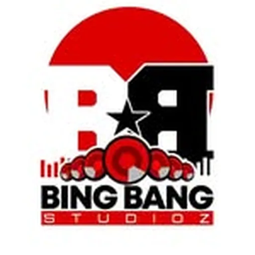 @bingbangstudioz profile image
