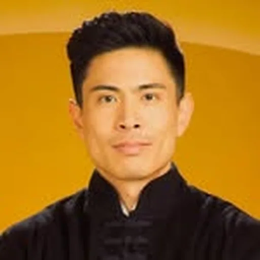 @bingchen profile image