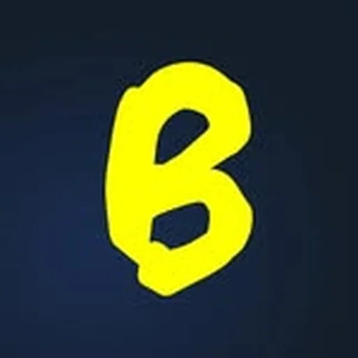 @bingeaudio profile image