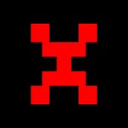 @bingham_x profile image