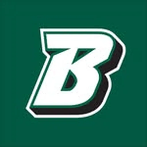 @binghamtonu profile image
