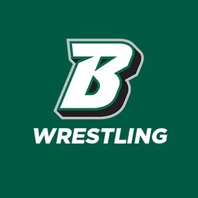 @binghamtonwrestle profile image