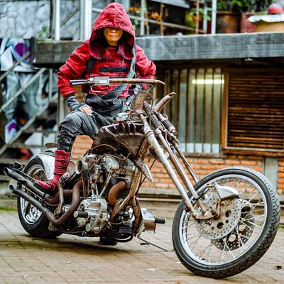 @bingky_bikerstation profile image