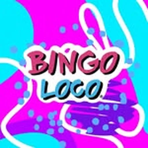 @bingo.loco profile image