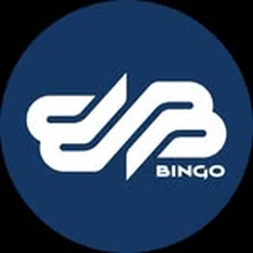 @bingo_international profile image