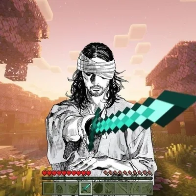 @bingoclipsss profile image