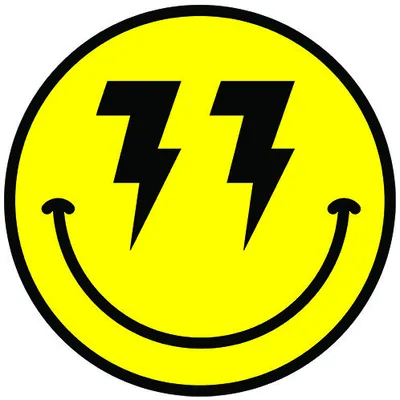 @bingoplayers profile image