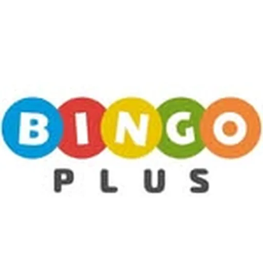 @bingoplusph profile image