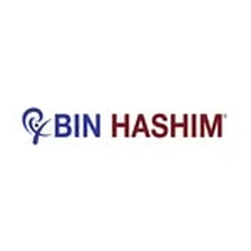 @binhashimsupermarket profile image