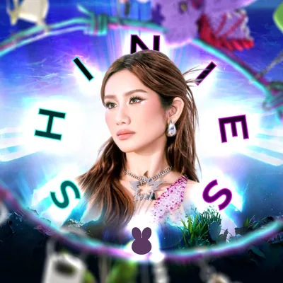 @binisheenaofc profile image