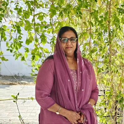 @binitha_jalal profile image
