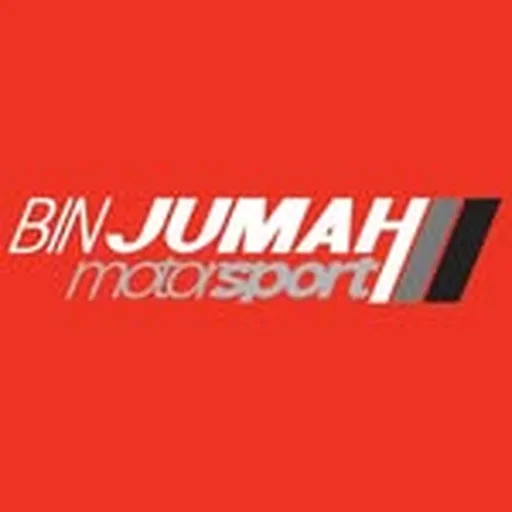 @binjumah.oman profile image