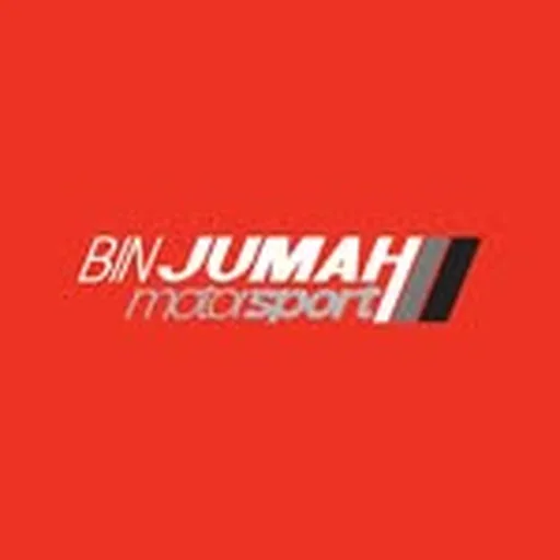 @binjumah_ms profile image