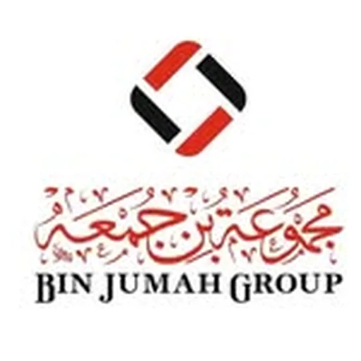 @binjumahgroup profile image