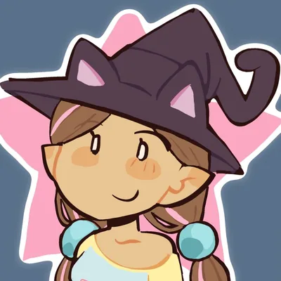 @bink._.0 profile image