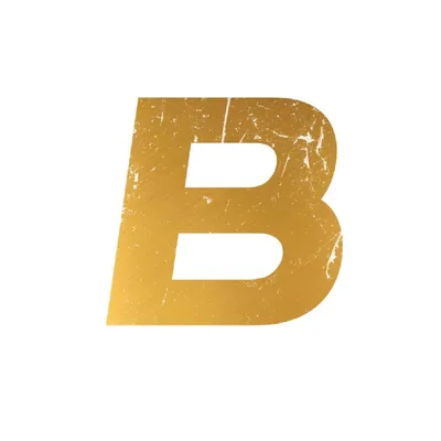 @binkdevelopment profile image