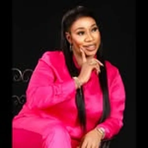 @binkiliscious profile image