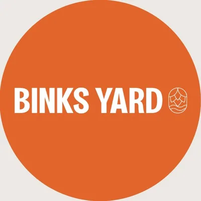 @binksyard profile image