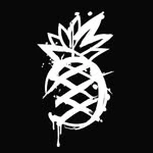 @binkybro profile image