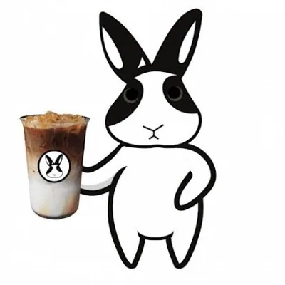@binkybuncoffee profile image
