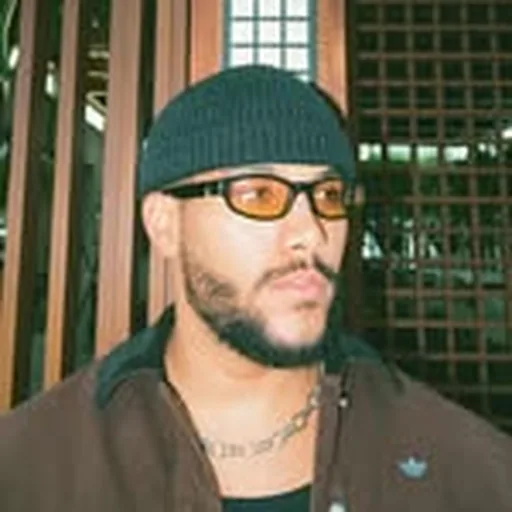 @binnypr profile image