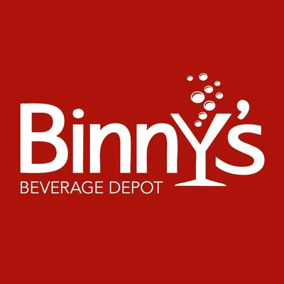 @binnysbev profile image